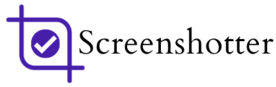 Screenshotter